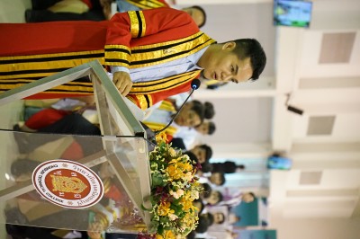DSC07352.JPG