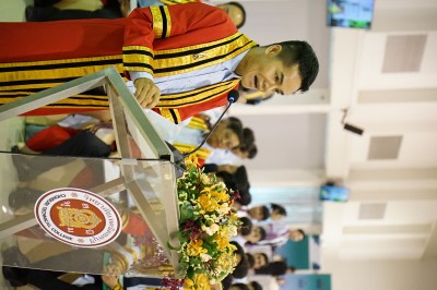 DSC07353.JPG