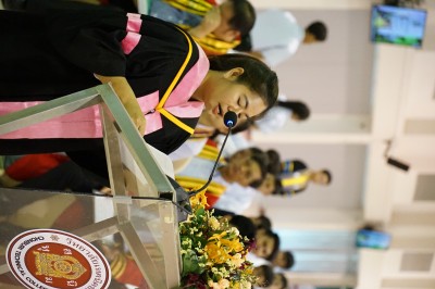 DSC07355.JPG