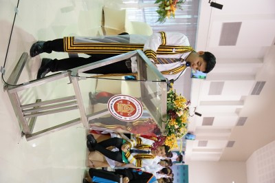DSC07366.JPG