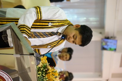 DSC07367.JPG