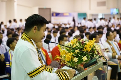 DSC07368.JPG