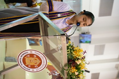 DSC07377.JPG