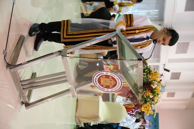 DSC07385.JPG