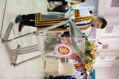 DSC07386.JPG
