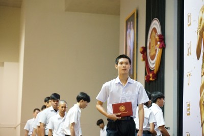 DSC07394.JPG