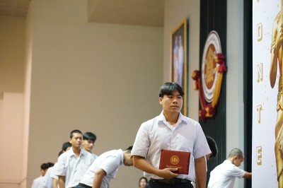 DSC07395.JPG