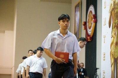 DSC07397.JPG