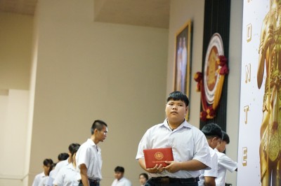 DSC07398.JPG
