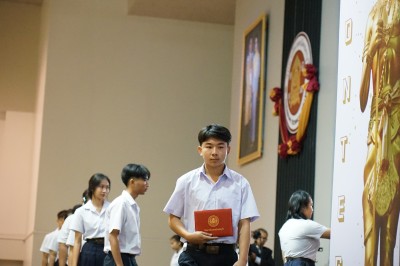 DSC07400.JPG