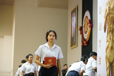 DSC07403.JPG