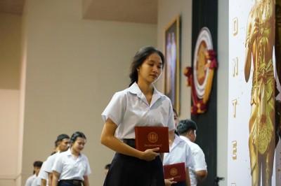 DSC07404.JPG