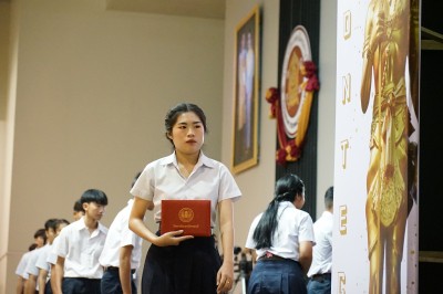 DSC07406.JPG