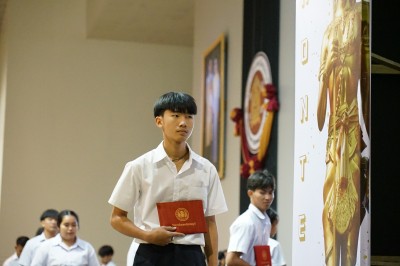 DSC07409.JPG