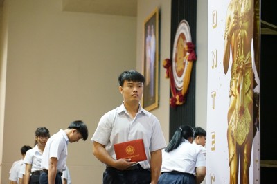 DSC07412.JPG