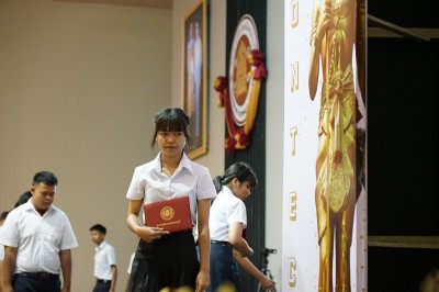 DSC07414.JPG