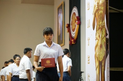 DSC07415.JPG