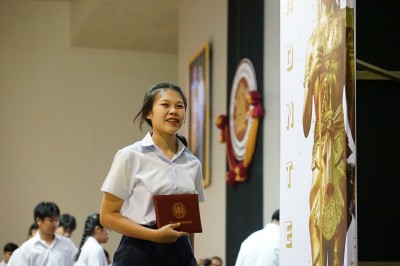 DSC07417.JPG