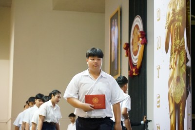 DSC07419.JPG