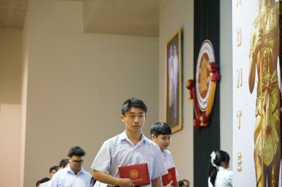 DSC07426.JPG