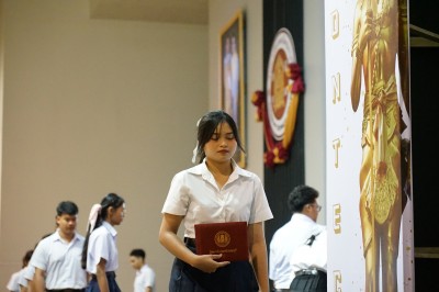 DSC07427.JPG
