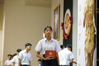 DSC07428.JPG