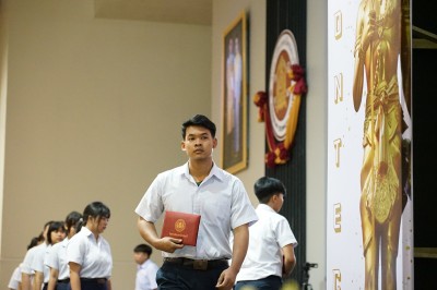 DSC07430.JPG