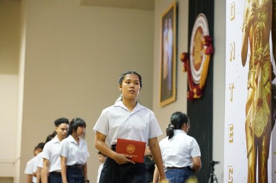 DSC07431.JPG