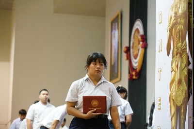 DSC07432.JPG