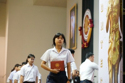 DSC07434.JPG