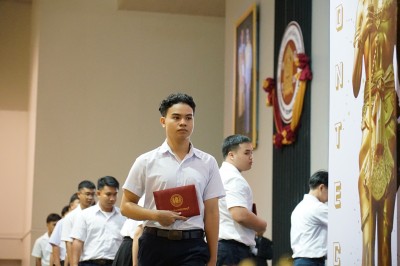 DSC07435.JPG