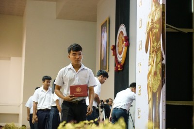 DSC07440.JPG
