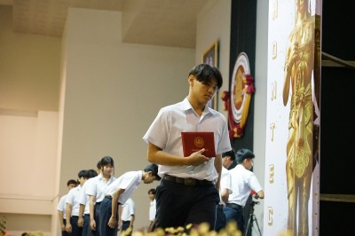 DSC07445.JPG