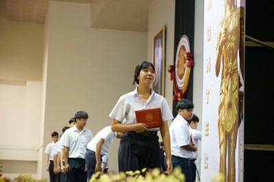 DSC07447.JPG