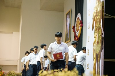 DSC07448.JPG