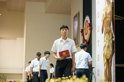 DSC07454.JPG