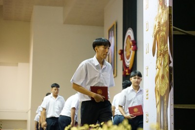 DSC07458.JPG