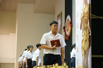 DSC07462.JPG