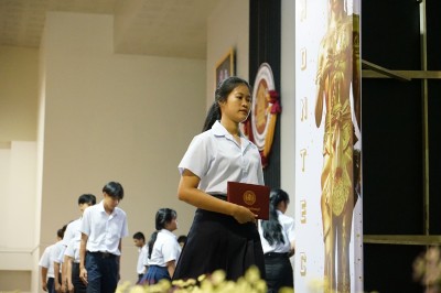 DSC07464.JPG