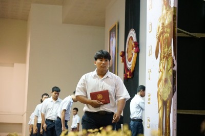 DSC07472.JPG