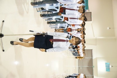 DSC07508.JPG
