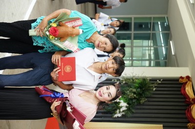 DSC07687.JPG