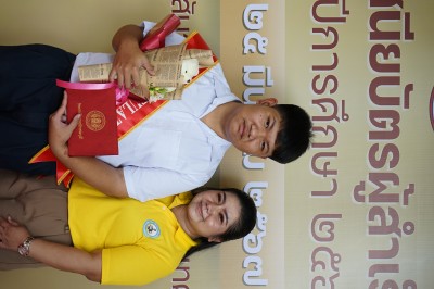 DSC07713.JPG