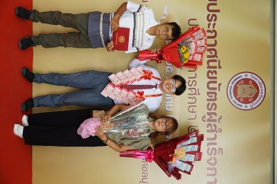 DSC07716.JPG