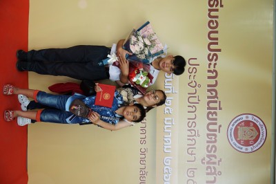 DSC07724.JPG