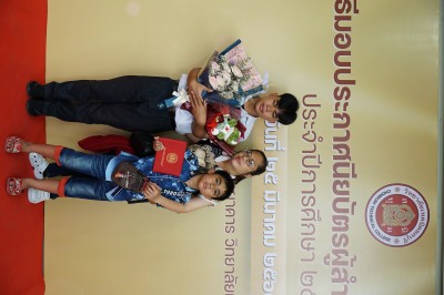 DSC07725.JPG