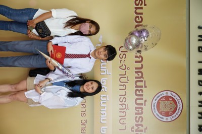 DSC07730.JPG