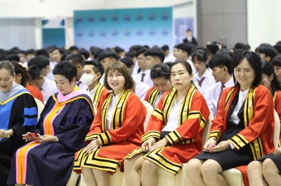 IMG_0255.JPG