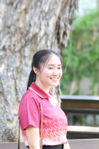 IMG_9800.jpeg