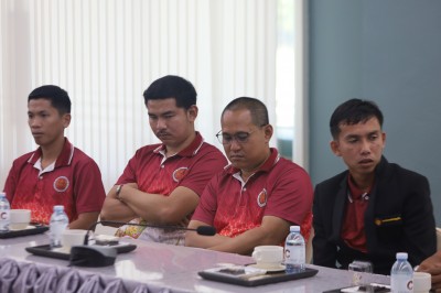 IMG_9612.jpeg